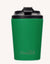 Café Collection Bino - CLOVER 8oz-230ml | Made By Fressko | Travel Mugs & Drink Bottles | Thirty 16 Williamstown
