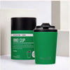 Café Collection Bino - CLOVER 8oz-230ml | Made By Fressko | Travel Mugs &amp; Drink Bottles | Thirty 16 Williamstown