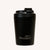Café Collection Bino - COAL 8oz-230mL | Made By Fressko | Travel Mugs & Drink Bottles | Thirty 16 Williamstown