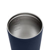 Café Collection Bino - DENIM L 8oz-230mL | Made By Fressko | Travel Mugs &amp; Drink Bottles | Thirty 16 Williamstown