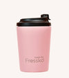 Café Collection Bino - FLOSS 8oz-230mL | Made By Fressko | Travel Mugs &amp; Drink Bottles | Thirty 16 Williamstown