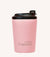 Café Collection Bino - FLOSS 8oz-230mL | Made By Fressko | Travel Mugs & Drink Bottles | Thirty 16 Williamstown