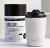 Café Collection Bino - FROST 8oz-230mL | Made By Fressko | Kitchen Accessories | Thirty 16 Williamstown
