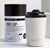 Café Collection Bino - FROST 8oz-230mL | Made By Fressko | Kitchen Accessories | Thirty 16 Williamstown