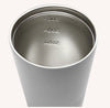 Café Collection Bino - FROST 8oz-230mL | Made By Fressko | Travel Mugs &amp; Drink Bottles | Thirty 16 Williamstown
