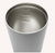 Café Collection Bino - FROST 8oz-230mL | Made By Fressko | Kitchen Accessories | Thirty 16 Williamstown