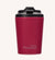 Café Collection Bino - ROUGE 8oz-230ml | Made By Fressko | Travel Mugs & Drink Bottles | Thirty 16 Williamstown