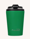Café Collection Camino - CLOVER 12oz-340ml | Made By Fressko | Travel Mugs &amp; Drink Bottles | Thirty 16 Williamstown