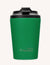 Café Collection Camino - CLOVER 12oz-340ml | Made By Fressko | Travel Mugs & Drink Bottles | Thirty 16 Williamstown