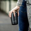 Café Collection Camino - COAL 12oz-340ml | Made By Fressko | Kitchen Accessories | Thirty 16 Williamstown