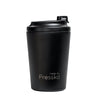 Café Collection Camino - COAL 12oz-340ml | Made By Fressko | Kitchen Accessories | Thirty 16 Williamstown