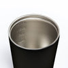 Café Collection Camino - COAL 12oz-340ml | Made By Fressko | Kitchen Accessories | Thirty 16 Williamstown