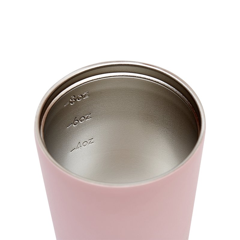 Café Collection Camino - FLOSS 12oz-340ml | Made By Fressko | Kitchen Accessories | Thirty 16 Williamstown