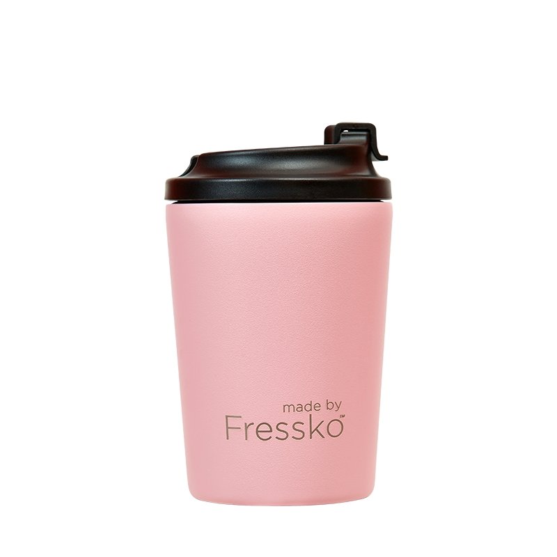 Café Collection Camino - FLOSS 12oz-340ml | Made By Fressko | Kitchen Accessories | Thirty 16 Williamstown