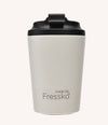 Café Collection Camino - FROST 12oz-340ml | Made By Fressko | Travel Mugs &amp; Drink Bottles | Thirty 16 Williamstown