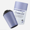 Café Collection Camino - GRAPE 12oz-340ml | Made By Fressko | Travel Mugs &amp; Drink Bottles | Thirty 16 Williamstown