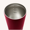 Café Collection Camino - ROUGE 12oz-340ml | Made By Fressko | Travel Mugs &amp; Drink Bottles | Thirty 16 Williamstown