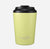 Café Collection Camino - SHERBET 12oz-340ml | Made By Fressko | Travel Mugs & Drink Bottles | Thirty 16 Williamstown