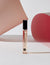 CALL ME VENUS Rose eau de parfum 10ml | Recreation Bondi Beach | Perfume | Thirty 16 Williamstown