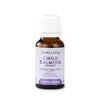 Calming Child Organic Oil Blend | Lively Living | Vaporisers, Diffuser &amp; Oils | Thirty 16 Williamstown