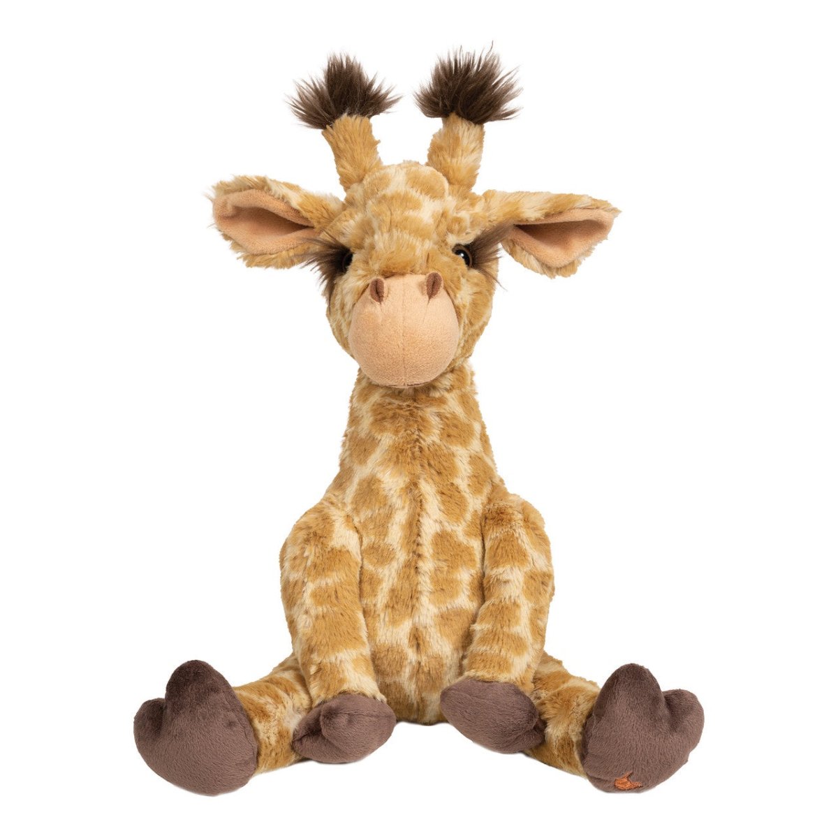 Camilla Giraffe - Plush Toy | Wrendale Designs | Toys | Thirty 16 Williamstown