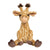 Camilla Giraffe - Plush Toy | Wrendale Designs | Toys | Thirty 16 Williamstown