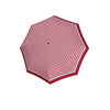 Carbonsteel Magic Delight Umbrella - Red | Doppler | Women&#39;s Umbrellas | Thirty 16 Williamstown
