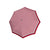 Carbonsteel Magic Delight Umbrella - Red | Doppler | Women's Umbrellas | Thirty 16 Williamstown