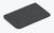 Card Sleeve - Charcoal /Cobalt | Bellroy | Travel Wallets & Accessories | Thirty 16 Williamstown