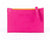 Card Wallet - Hot Pink | Liv & Milly | Women's Accessories | Thirty 16 Williamstown