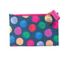Card Wallet - Spots | Liv &amp; Milly | Women&#39;s Accessories | Thirty 16 Williamstown