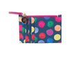 Card Wallet - Spots | Liv &amp; Milly | Women&#39;s Accessories | Thirty 16 Williamstown