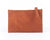 Card Wallet - Tan | Liv & Milly | Women's Accessories | Thirty 16 Williamstown