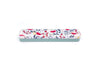 Carry Your Own Cutlery - Botanical Berries | Retro Kitchen | Kitchen Accessories | Thirty 16 Williamstown