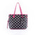 Celeste - Pink | Liv & Milly | Women's Accessories | Thirty 16 Williamstown