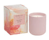 Ceramic Candle - Desert Rose | Bramble Bay | Home Fragrances | Thirty 16 Williamstown