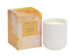 Ceramic Candle - Gidgee Wattle | Bramble Bay | Home Fragrances | Thirty 16 Williamstown