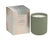 Ceramic Candle - Lemon Ironbark | Bramble Bay | Home Fragrances | Thirty 16 Williamstown