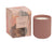 Ceramic Candle - Murunga Plum | Bramble Bay | Home Fragrances | Thirty 16 Williamstown