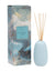 Ceramic Diffuser - Coastal Lime | Bramble Bay | Home Fragrances | Thirty 16 Williamstown