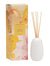 Ceramic Diffuser - Gidgee Wattle | Bramble Bay | Home Fragrances | Thirty 16 Williamstown