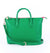 Charlotte - Green | Liv & Milly | Women's Accessories | Thirty 16 Williamstown