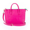 Charlotte - Pink | Liv &amp; Milly | Women&#39;s Accessories | Thirty 16 Williamstown