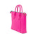 Charlotte - Pink | Liv & Milly | Women's Accessories | Thirty 16 Williamstown