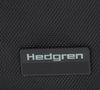 Chip Crossbody Bag Slim RFID - Black | Hedgren | Travel Bags | Thirty 16 Williamstown