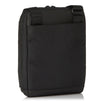 Chip Crossbody Bag Slim RFID - Black | Hedgren | Travel Bags | Thirty 16 Williamstown