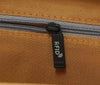 Chip Crossbody Bag Slim RFID - Black | Hedgren | Travel Bags | Thirty 16 Williamstown