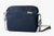 City Plus Pouch - Navy | Bellroy | Travel Bags | Thirty 16 Williamstown