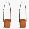 City Pouch - Bronze | Bellroy | Travel Bags | Thirty 16 Williamstown