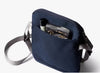 City Pouch - Navy | Bellroy | Travel Bags | Thirty 16 Williamstown